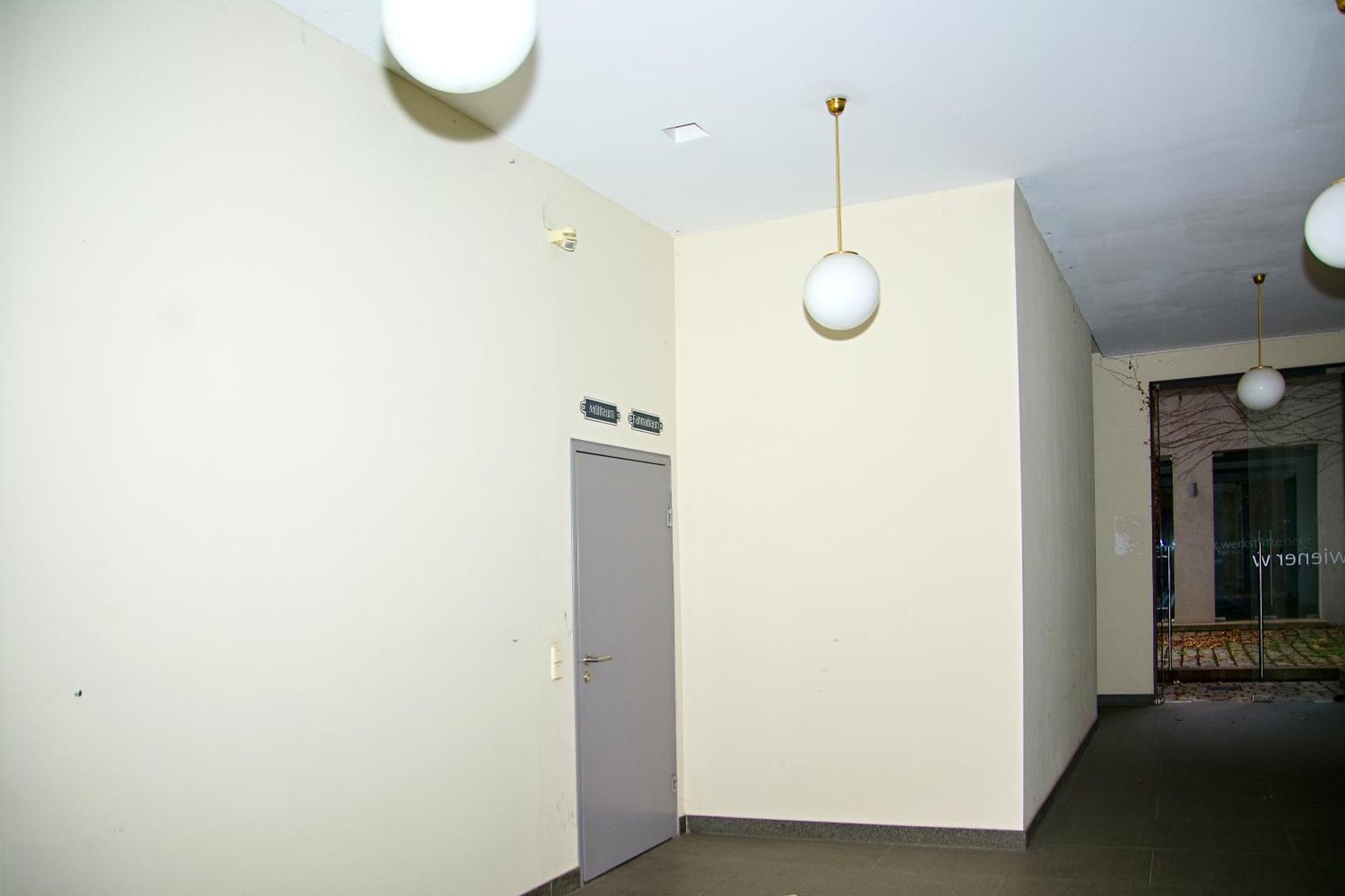 White Lotus Apartment Viyana Dış mekan fotoğraf